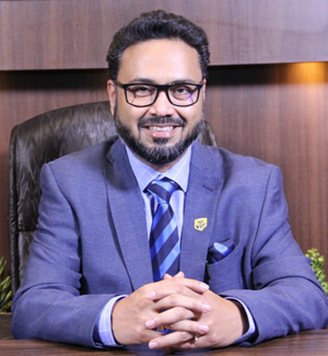 picture-of-ajay-pethe